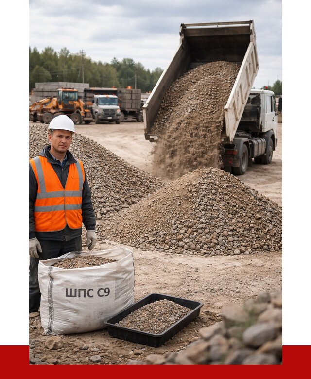 Купить щпс с9 с доставкой в Нефтекамске от 4723 р. | ПРОНЕРУДНтк