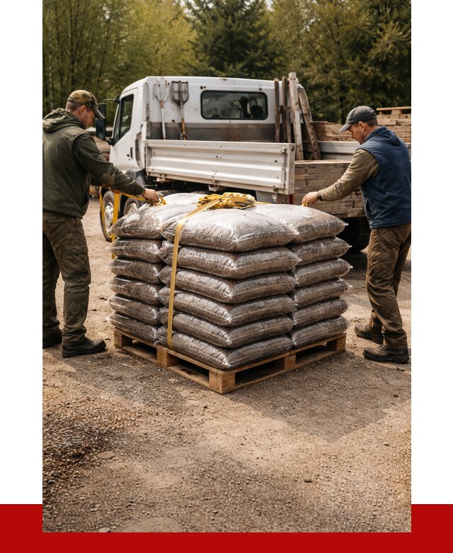 Купить коровий навоз в мешках в Нефтекамске от 3594 р. | ПРОНЕРУДНтк
