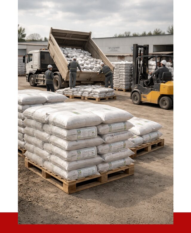 Купить удобрения с доставкой в Нефтекамске от 7393 р. | ПРОНЕРУДНтк