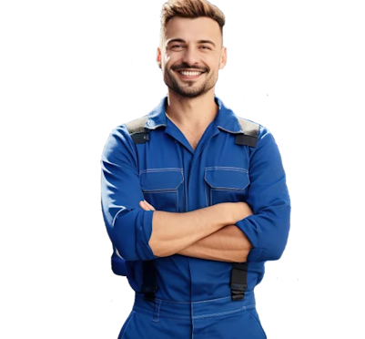 Вас интересует Доставка и продажа бутового гранитного камня в Нефтекамске? задайте вопрос